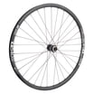 WTB ST TCS 2.0 i25 29" Alloy Mountain Disc Double Wall