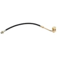 thumbnail image 1 of Raybestos Brakes Brake Line BH36951 Element3; OE Replacement, 1 of 4