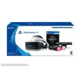 thumbnail image 2 of Sony PlayStation VR, The Elder Scrolls V: Skyrim VR Bundle, 711719513209, 2 of 5
