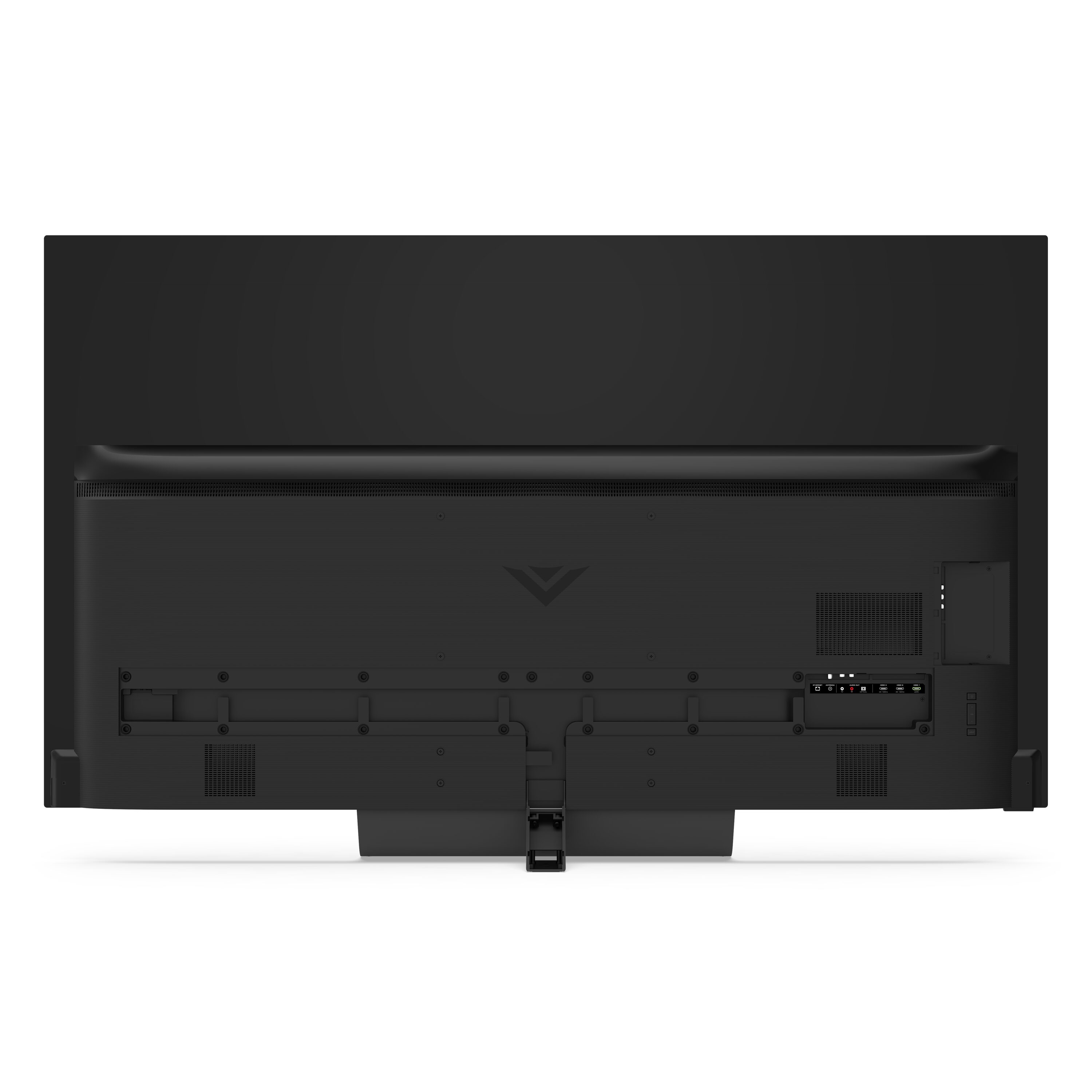 VIZIO OLED 65" Class 4K HDR SmartCast Smart TV OLED65-H1 - image 19 of 23