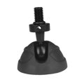 thumbnail image 1 of BELOVING Tripod Foot Pad Anti Slip Compact Supplies Replacement Photography Accessory 1 Piece, 1 of 10