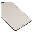 thumbnail image 3 of Écran Tactile Lcd Tft + pour Vivo V25 5g V2202/vivo V25e 4, 3 of 7