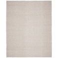 thumbnail image 4 of Safavieh Montauk Grey Contemporary Rug - 8' x 10', 4 of 4
