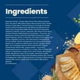 thumbnail image 6 of Blue Buffalo Life Protection Formula Chicken Adult Healthy Weight Dry Dog Food 30 lbs., 6 of 12