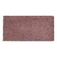 thumbnail image 5 of Master Concrete Holland Paver Red, 4 in x 8 in x 1.6 in, 5 of 5