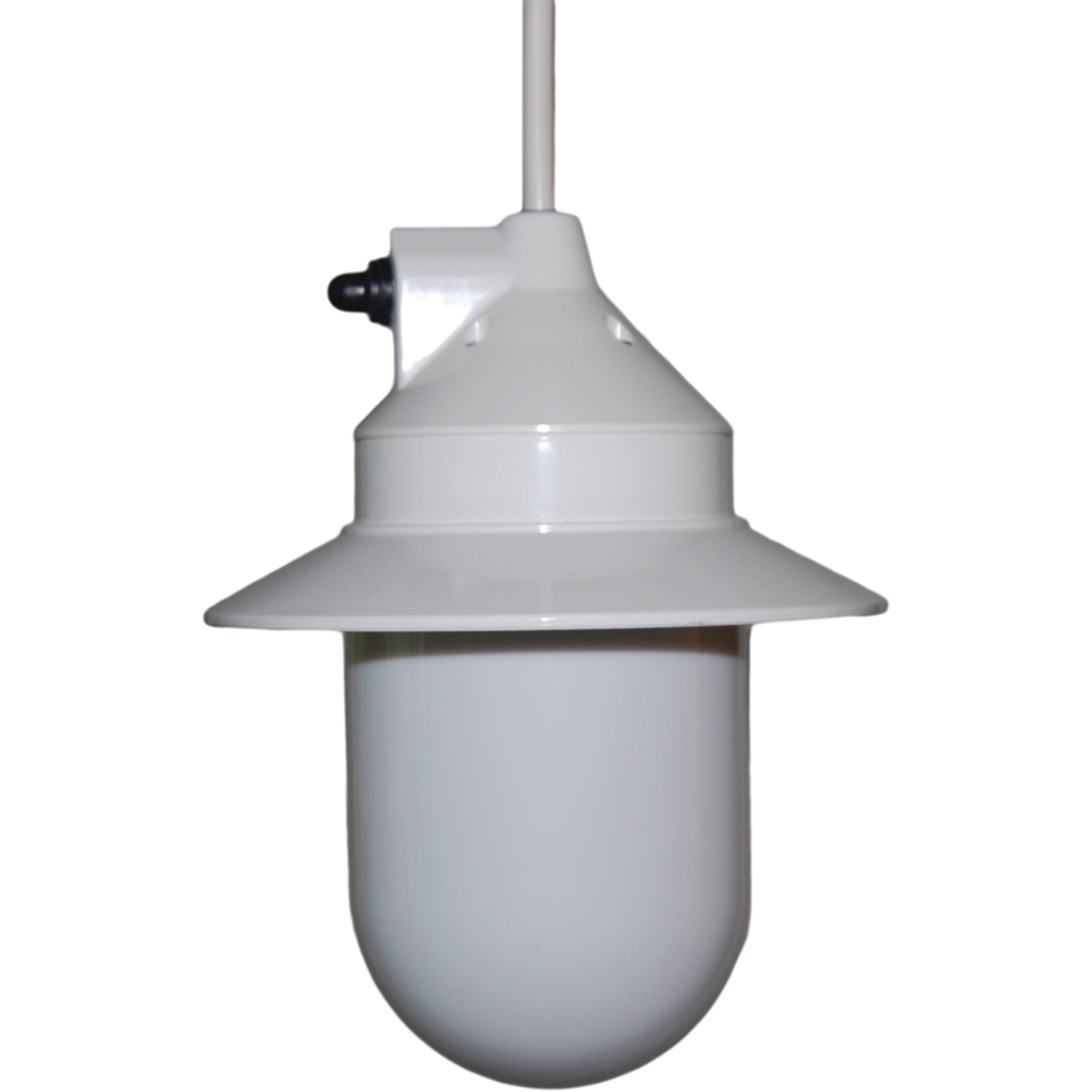 Polymer Products Outdoor RV Pendant Light