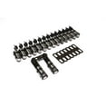 thumbnail image 6 of Comp Cams SBC Endure-X Solid Roller Lifters, 6 of 6