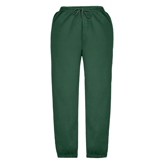 Tbopshirt Sweatpants for Children Girls Jogging Bottoms Sports Trousers Long Training Casual Pants