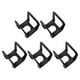 thumbnail image 3 of Clips de abrazadera de garra de aro de gato,Accesorios de bomba de aceite de gato hidráulico para automóviles,Kits de reparación de piezas de bomba de aceite de gato horizontal de, 3 of 8