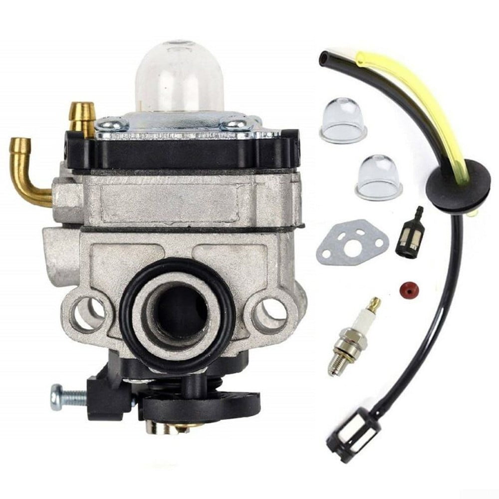 Details about   Carburetor For Walbro WYL-187-1 WYL-187 MTD Ryobi Engine USA NEW 