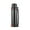 BLACK, variant on 1pc 67Oz Large Water Bottle, Vacuum Insulated for Hot Coffee, 2000Ml Stainless Steel Flask with Cup, Handle & Strap, for Hot & Cold Drinks, for Home, Outdoor, Camping, Sports, Travel, Gifts