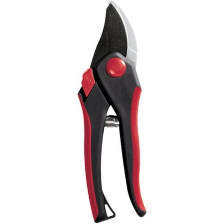 Wallace Comfort Bypass Pruner