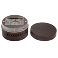 thumbnail image 2 of Difusor Portátil Roma Difusor De Aromaterapia Difusor Roma Dormitorio ABS Para Coche De Viaje De Oficina ANGGREK Otros, 2 of 8