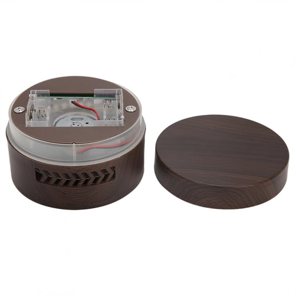 Portable Roma Diffuser, Household Mini Humidifier, Aromatherapy Diffuser, roma Diffuser, Bedroom for Office