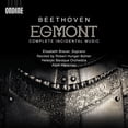 thumbnail image 2 of Beethoven / Breuer / Hakkinen - Egmont - Music & Performance - CD, 2 of 2