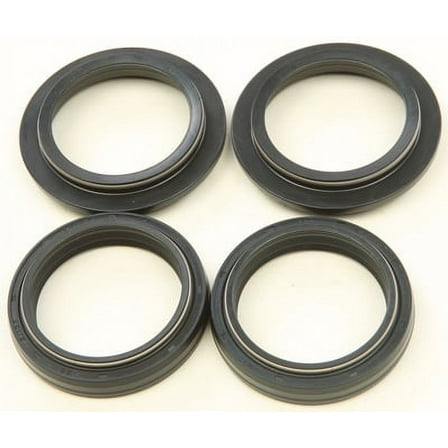 All Balls - 56-129 - Fork and Dust Seal Kit