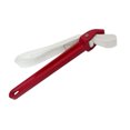 thumbnail image 4 of FUTUREORYY 1Ensemble Clé à Molette Rigide Multi-Outils pour Amateurs de Bricolage dans l'Automobile, 4 of 8