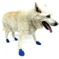 thumbnail image 1 of Protex PawZ Pawz Dog Boots (medium), 1 of 7