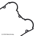 thumbnail image 4 of BeckArnley 036-1670 Valve Cover Gasket/Gaskets, 4 of 4