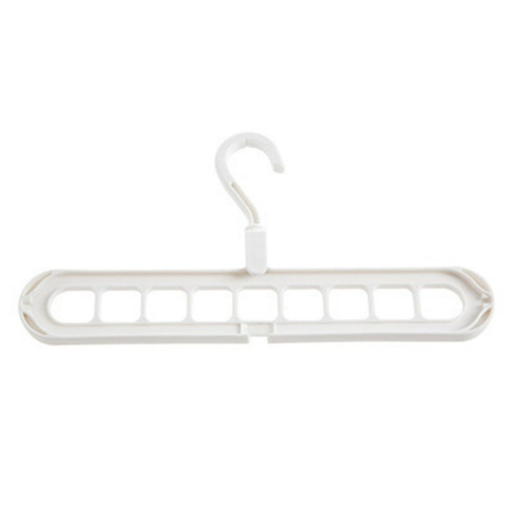 Multi layer magic hanger hotsell