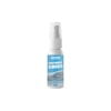 thumbnail image 2 of Xihbxyly Summer Savings Multipurpose Car Maintenance Cleaning Derusting Spray Rust Removal Agent 100ml Holiday Deals, 2 of 2