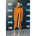 thumbnail image 2 of Jamie Chung At Arrivals For Fox Upfront Presentation 2017 Post-Party Wollman Rink, 2 of 2