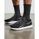 thumbnail image 1 of Tenis Reebok Hombre Negro Reago Essential 2 Running Gz8306 negro 25.5 MX, 1 of 9