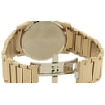 thumbnail image 2 of Citizen Men's Eco-Drive Power Reserve Rose Gold-Tone Steel Bracelet Watch AW7023-52A, 2 of 2