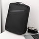 thumbnail image 3 of Amzcrzy Mochila De Negocios De Tres Piezas Con Caja De Almacenamiento Para Adornos Para Hombre, Mochila Escolar De Gran Capacidad Con Empalmes Para Estudiantes Y Bolso Para Computadora De Moda, Conte, 3 of 4