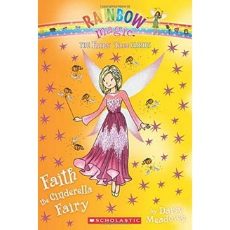 洋書 Flower Fairies Postcard Book Flower-Fairies Postcard Book: Barker, Cicely Mary: 9780723247623