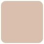 thumbnail image 2 of Lavera Hyaluron Liquid Foundation - # 05 Natural Beige 30ml/1oz, 2 of 3