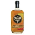 thumbnail image 2 of Ole Smoky Mango Habanero Mountain Made Flavored Whiskey, 750 ml Bottle, 35% ABV, 2 of 2
