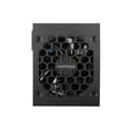 thumbnail image 3 of Phanteks Revolt SFX 850W 80PLUS Platinum, Super Compact SFX form factor, ATX 3.0, PCIe 5.0 Power Supply, Fully Modular, Platinum-rated efficiency, Silent fan, Black, 3 of 5
