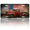 Rusty Red Truck, variant on Patriotic License Plate Rusty Red Truck Aluminum Metal Car Tag National US 250 Years, Novelty Decorative License Plates, Thick Durable Automotive Front Plate for Car, Truck, SUV, 6 X 12 Inch