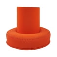 thumbnail image 1 of de Neopreno para Bebidas, Posavasos Portátiles para Exteriores para Bebidas, para Bebidas, Juguetes para , Botella, en Sunnimix  Soporte flotante para bebidas, 1 of 8