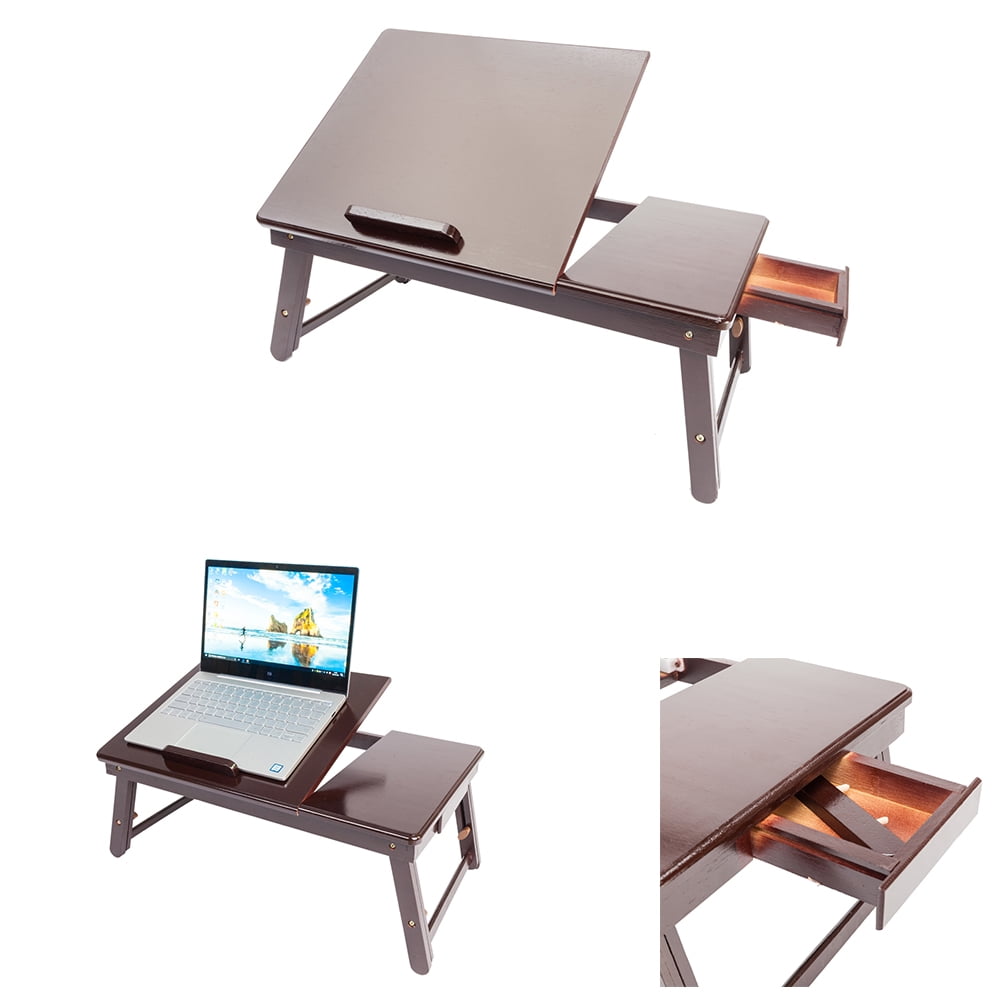 Folding tables walmart image