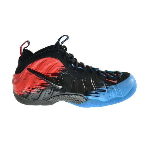 foamposite spider