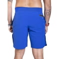 thumbnail image 2 of Short Under Armour Project Rock Snap Shorts Talla L, 2 of 4