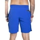 thumbnail image 2 of Short Under Armour Project Rock Snap Shorts Talla L, 2 of 4