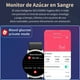 thumbnail image 4 of Reloj Inteligente Deporte Hombre Y Mujer Nfc Smartwatch 2024, 4 of 8