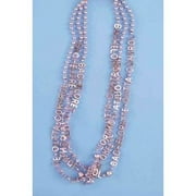 BACH.OUTTA CONTROL BEADS 12 PACK