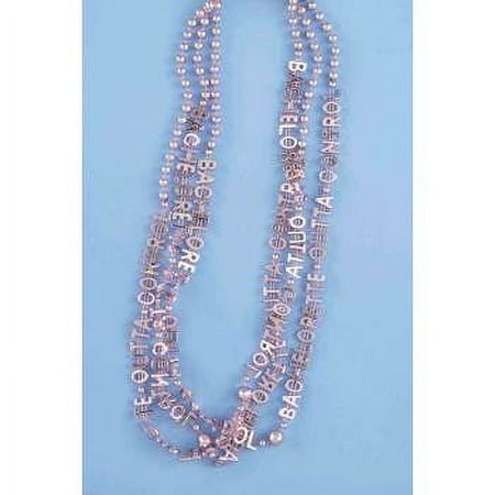 BACH.OUTTA CONTROL BEADS 12 PACK