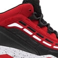 thumbnail image 2 of Tenis Fila Spitfire para Hombre 1BM01806-602 rojo 28.5 Fila 1BM01806-602 SPITFIRE, 2 of 3