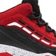 thumbnail image 2 of Tenis Fila Spitfire para Hombre 1BM01806-602 rojo 28 Fila 1BM01806-602 SPITFIRE, 2 of 3