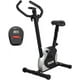 thumbnail image 1 of Bicicleta Estática Eléctrica Fija Spinning Ajustable Ejercicio Indoor Cycling Aparato Ejercicio Cardio Signa, 1 of 6