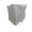 A, variant on Herrklp Extra Large Blanket Storage Bags 120L Comforter Storage Bags with Reinforced Handles Breathable Clothes Storage Containers for King Comforter Bedding Pillow Sheet Grey