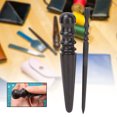 thumbnail image 4 of Fosa 2pcs Leather Wood Edge Slicker Multi-Size Burnisher Leather Craft DIY Handworking Tool, Edge Slicker, Leather Craft Tool, 4 of 8