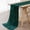 Dark Green, variant on 10FT Light Pink Chiffon Table Runner 28x118 Inches for Wedding Bridal Baby Shower Birthday Table Decorations