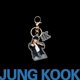 thumbnail image 1 of JUNG KOOK Solo " Siete " Acrílico Llavero De Doble Cara Colgante BTS Jungkook jk Periféricos, 1 of 4