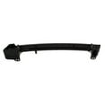 thumbnail image 3 of For 16-18 RAV4 (Canada Built) Front Bumper Impact Bar Crossmember Reinforcement, 3 of 5